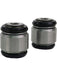 Nolathane Sway Bar Link Bearing 46286 Nolathane - Micks Gone Bush