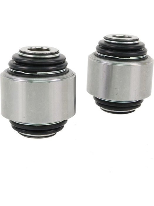 Nolathane Rear Control Arm Outer Bearing 46287 Nolathane - Micks Gone Bush