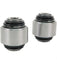 Nolathane Rear Control Arm Outer Bearing 46287 Nolathane - Micks Gone Bush