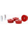 Nolathane Rear Beam Axle Front Bushing 46288 Nolathane - Micks Gone Bush