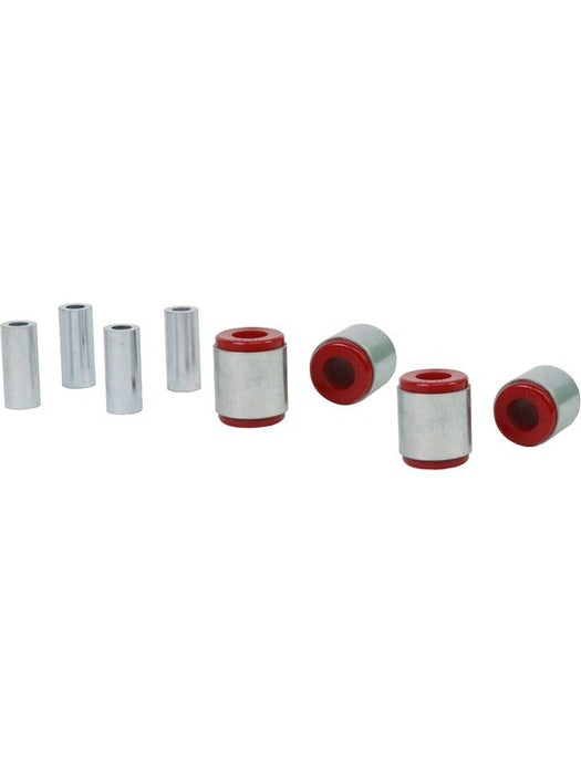 Nolathane Rear Trailing Arm Bushing 46289 Nolathane - Micks Gone Bush