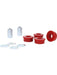 Nolathane Rear Trailing Arm Front Bushing 46295 Nolathane - Micks Gone Bush