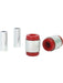 Nolathane Rear Control Arm Rear Inner Outer Bushing 46297 Nolathane - Micks Gone Bush