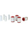 Nolathane Rear Control Arm Inner Bushing 46298 Control Arm Bushing & Bearings Nolathane - Micks Gone Bush