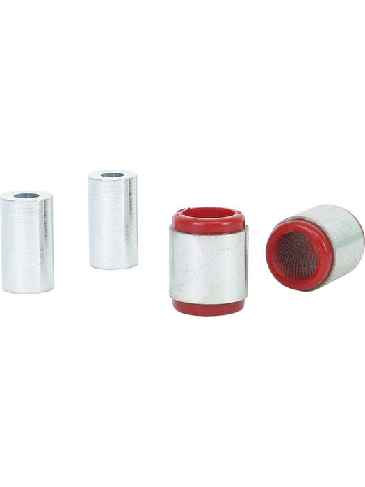 Nolathane Rear Control Arm Front Inner Bushing 46299 Nolathane - Micks Gone Bush