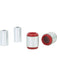 Nolathane Rear Control Arm Front Inner Bushing 46299 Nolathane - Micks Gone Bush
