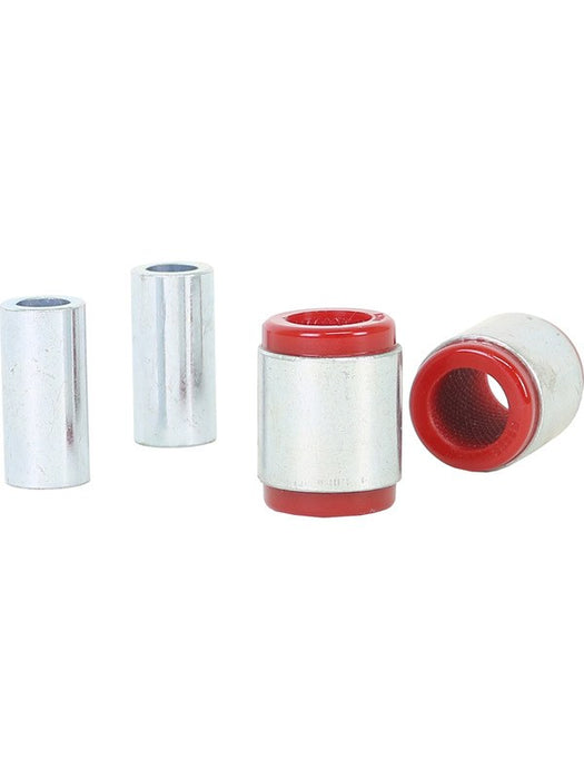 Nolathane Rear Control Arm Front Outer Bushing 46300 Control Arm Bushing & Bearings Nolathane - Micks Gone Bush