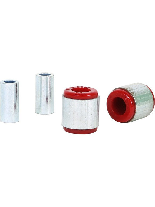 Nolathane Rear Trailing Arm Rear Bushing 46302 Control Arm Bushing & Bearings Nolathane - Micks Gone Bush