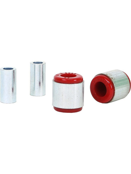 Nolathane Rear Trailing Arm Rear Bushing 46302 Control Arm Bushing & Bearings Nolathane - Micks Gone Bush
