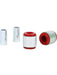 Nolathane Rear Trailing Arm Rear Bushing 46302 Control Arm Bushing & Bearings Nolathane - Micks Gone Bush