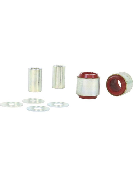 Nolathane Rear Trailing Arm Front Bushing 46303 Nolathane - Micks Gone Bush
