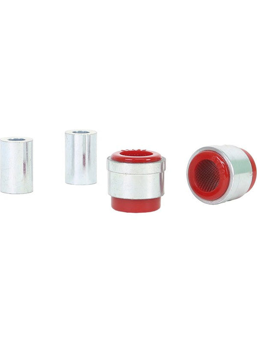 Nolathane Rear Control Arm Inner Bushing 46306 Nolathane - Micks Gone Bush