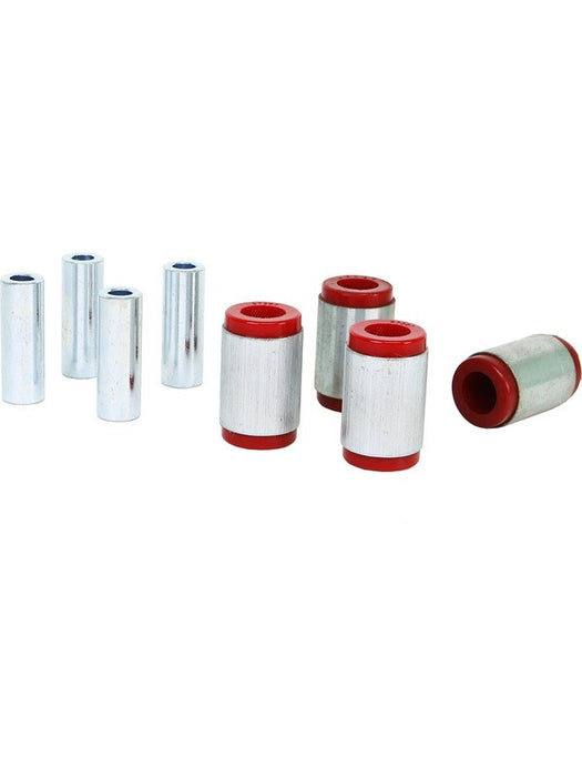 Nolathane Rear Control Arm Inner Bushing 46311 Nolathane - Micks Gone Bush