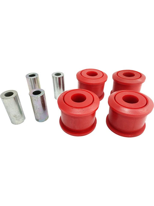 Nolathane Rear Trailing Arm Bushing 46319 Nolathane - Micks Gone Bush