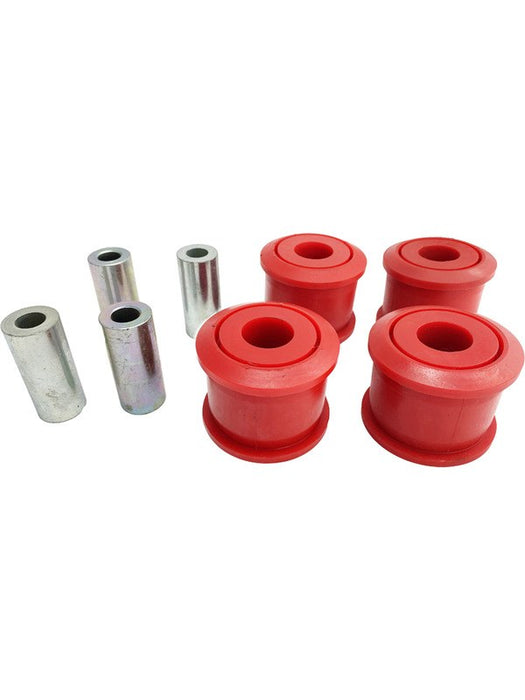 Nolathane Rear Trailing Arm Bushing 46319 Nolathane - Micks Gone Bush