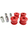 Nolathane Rear Trailing Arm Bushing 46319 Nolathane - Micks Gone Bush