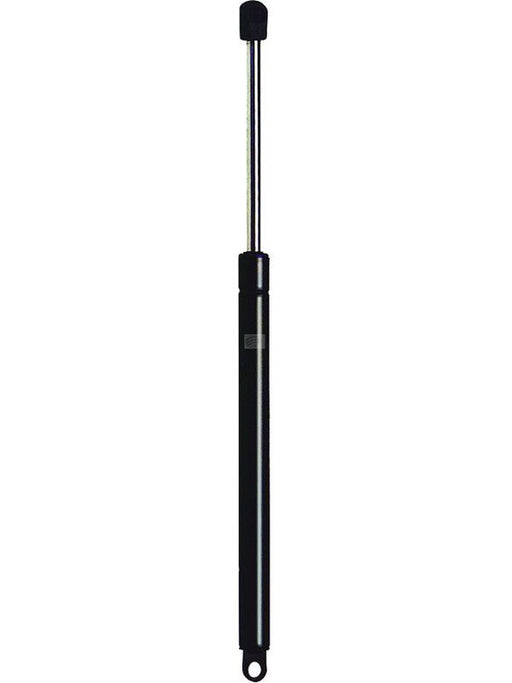 Strongarm Gas Strut Bonnet Lift Porsche 944 Exc Convertible 4631 STRONGARM - Micks Gone Bush