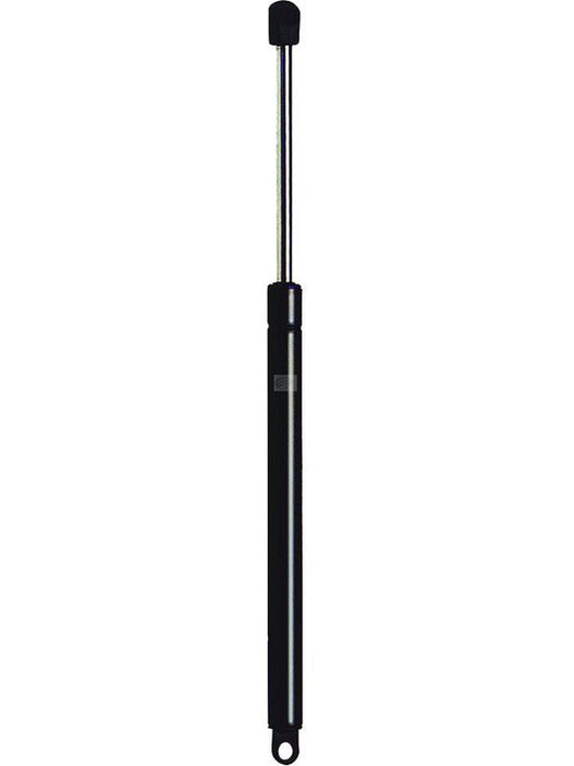 Strongarm Gas Strut Bonnet Lift Porsche 944 Exc Convertible 4631 STRONGARM - Micks Gone Bush