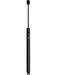 Strongarm Gas Strut Bonnet Lift Porsche 944 Exc Convertible 4631 STRONGARM - Micks Gone Bush
