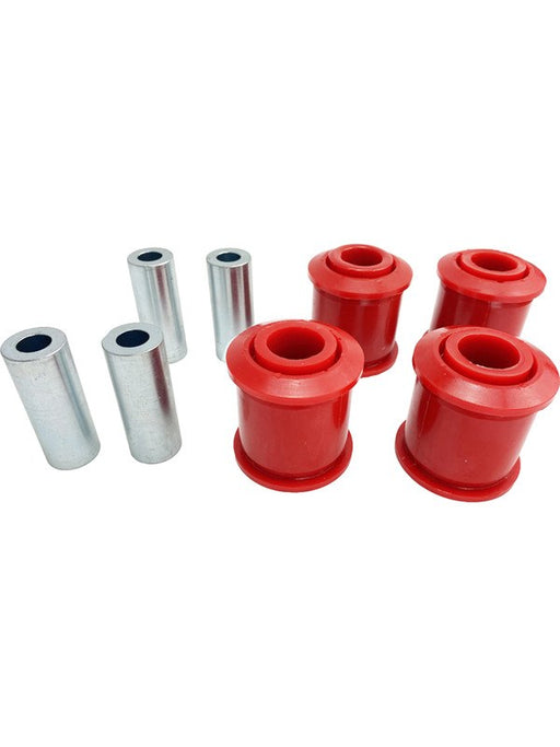 Nolathane Rear Trailing Arm Bushing 46320 Nolathane - Micks Gone Bush