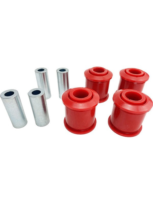 Nolathane Rear Trailing Arm Bushing 46320 Nolathane - Micks Gone Bush