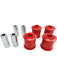 Nolathane Rear Trailing Arm Bushing 46320 Nolathane - Micks Gone Bush
