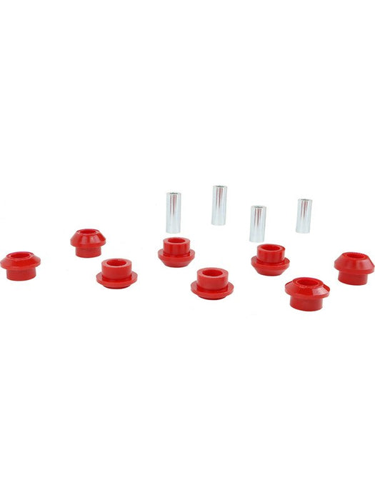 Nolathane Rear Control Arm Inner Bushing 46321 Nolathane - Micks Gone Bush