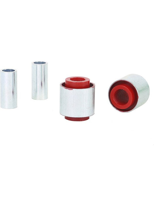 Nolathane Rear Control Arm Rear Inner Bushing 46329 Nolathane - Micks Gone Bush