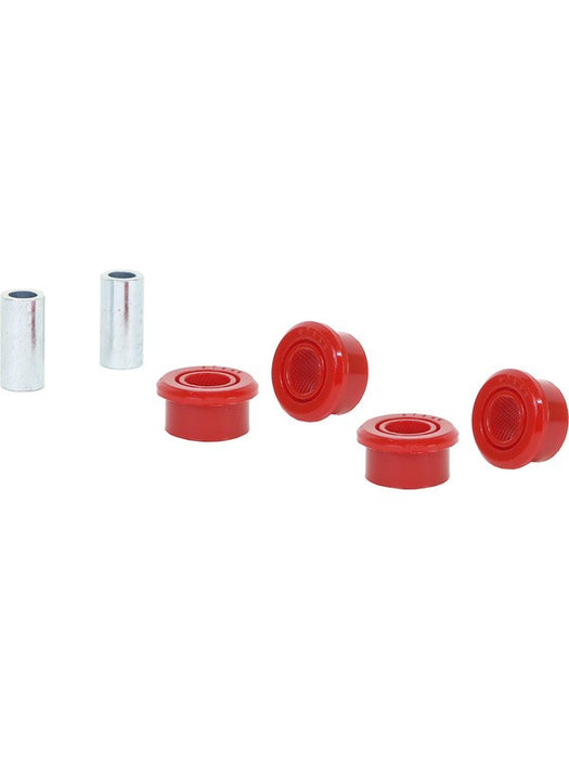 Nolathane Rear Control Arm Inner Bushing 46330 Nolathane - Micks Gone Bush