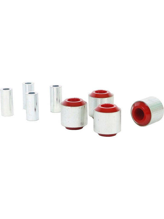 Nolathane Rear Control / Trailing Arm Bushing 46334 Nolathane - Micks Gone Bush