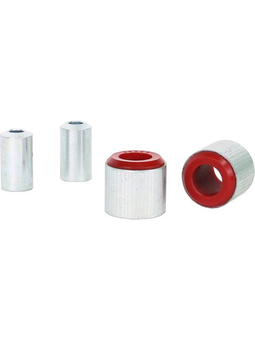 Nolathane Rear Control Arm Rear Outer Bushing 46336 Nolathane - Micks Gone Bush