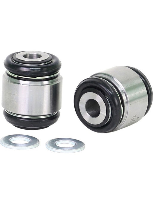 Nolathane Rear Control Arm Outer Bearing 46338 Nolathane - Micks Gone Bush