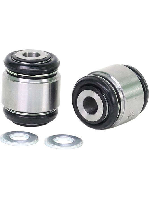 Nolathane Rear Control Arm Outer Bearing 46338 Nolathane - Micks Gone Bush