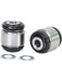 Nolathane Rear Control Arm Outer Bearing 46338 Nolathane - Micks Gone Bush