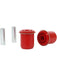 Nolathane Rear Control Arm Front Bushing 46339 Nolathane - Micks Gone Bush