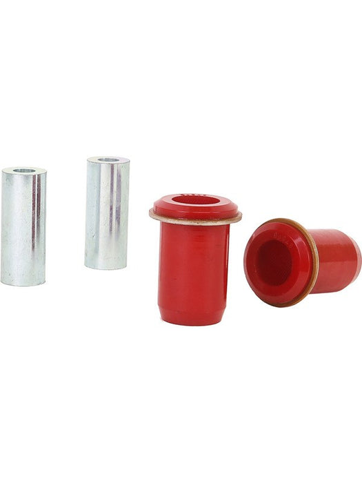 Nolathane Rear Control Arm Rear Bushing 46340 Nolathane - Micks Gone Bush
