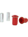 Nolathane Rear Control Arm Rear Bushing 46340 Nolathane - Micks Gone Bush