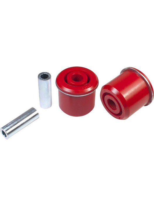 Nolathane Rear Control Arm Front Bushing 46341 Nolathane - Micks Gone Bush