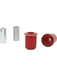 Nolathane Rear Control Arm Rear Bushing 46342 Nolathane - Micks Gone Bush