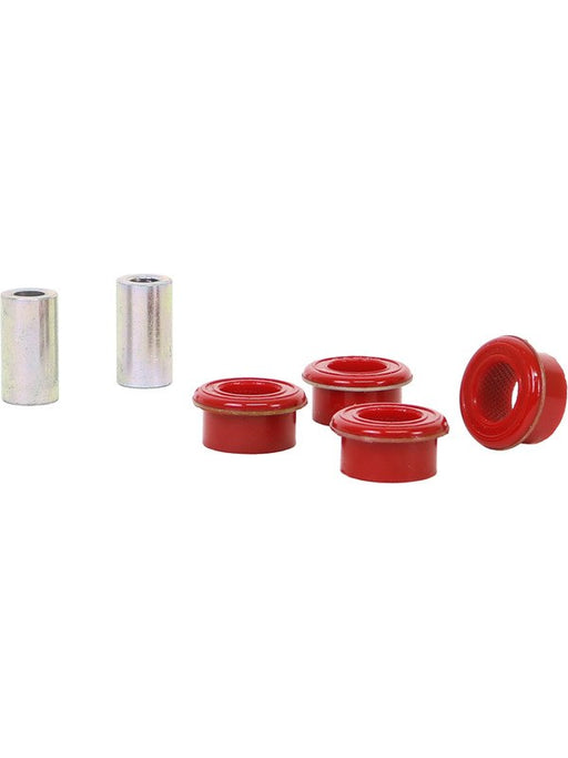 Nolathane Rear Control Arm Inner Bushing 46343 Nolathane - Micks Gone Bush