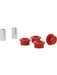 Nolathane Rear Control Arm Inner Bushing 46343 Nolathane - Micks Gone Bush