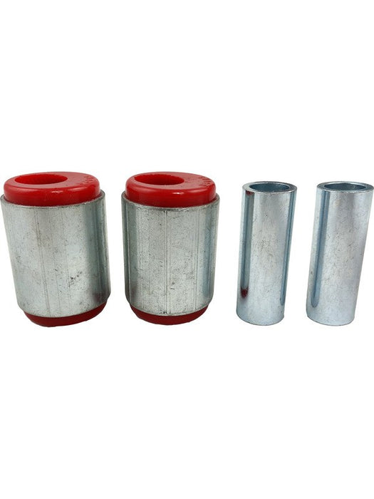 Nolathane Rear Control Arm Rear Inner Bushing 46345 Nolathane - Micks Gone Bush