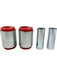 Nolathane Rear Control Arm Rear Inner Bushing 46345 Nolathane - Micks Gone Bush