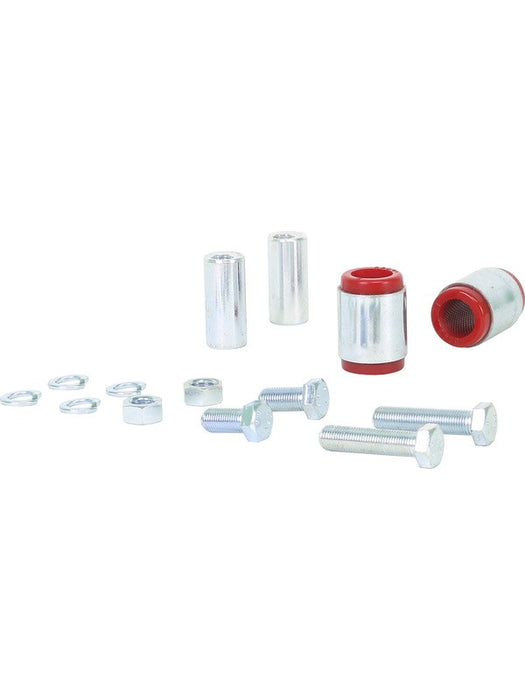 Nolathane Rear Control Arm Inner Bushing 46347 Nolathane - Micks Gone Bush