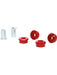Nolathane Rear Control Arm Outer Bushing 46348 Nolathane - Micks Gone Bush