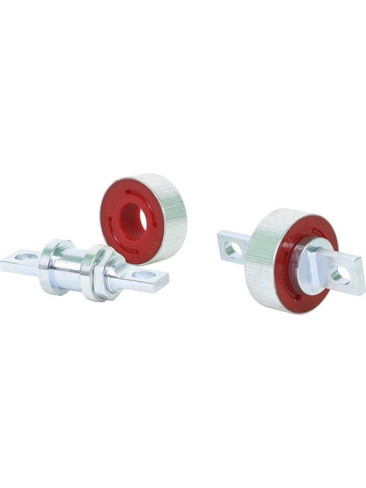 Nolathane Rear Trailing Arm Front Bushing 46359 Nolathane - Micks Gone Bush