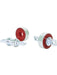 Nolathane Rear Trailing Arm Front Bushing 46359 Nolathane - Micks Gone Bush