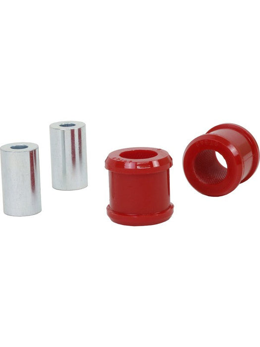 Nolathane Rear Control Arm Outer Bushing 46362 Nolathane - Micks Gone Bush
