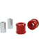 Nolathane Rear Control Arm Outer Bushing 46362 Nolathane - Micks Gone Bush
