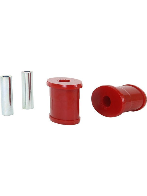 Nolathane Trailing Arm Bushing 46364 Nolathane - Micks Gone Bush